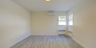 71-65 Douglaston Parkway Gallery 15
