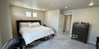5635 Dakan Loop Gallery 11