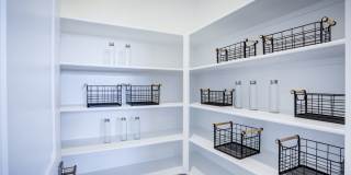 Montana del Sur Gallery 6