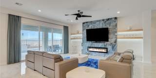 510 Duvet Court Gallery 41