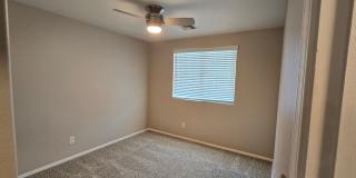 14680 W Evans Dr In Beautiful Royal Ranch Subdivision Gallery 24