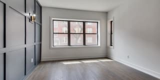 3052 West Cortland Gallery 2