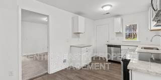 4212 50th Ave North Gallery 11