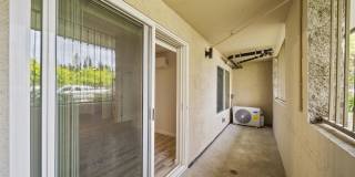 Paloma Vista Apartment Homes Paloma Vista Apartment Homes Gallery 112