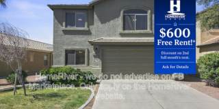 42706 W Hillman Dr Gallery 1