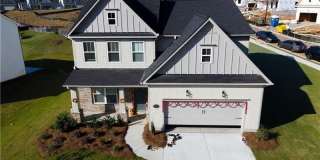 4710 Falls River Drive Gallery 1