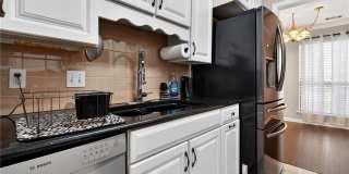 6393 Hawthorne Terrace Gallery 11