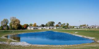 3211 W Bartlett Drive Gallery 15