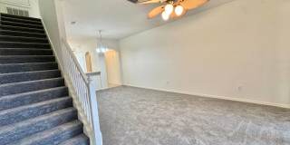10130 Tranquility Way Gallery 17