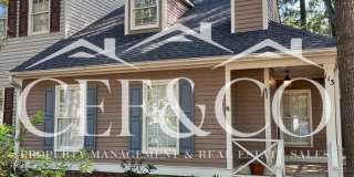 113 Inwood Court Gallery 1
