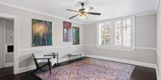 198 Ponce De Leon AVE NE 4B Gallery 2