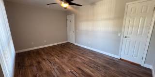 Spacious 2 Bed / 2 Bath Long Beach Condo Near Traffic Circle, CSULB & Belmont Heights Gallery 21