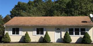 1 SCAMMELL Drive Gallery 1