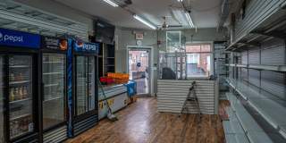 1417 W PORTER Street Gallery 18