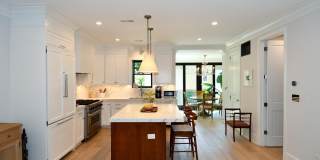 3705 35TH Street NW Gallery 6