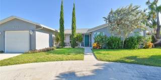 6550 Country Wood Way Gallery 1