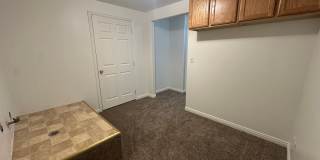 Freshly Painted, New Carpet Throughout - Home For Rent In Springville!!! Gallery 67