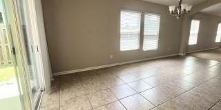 1009 MAYFAIR CREEK Court Gallery 4