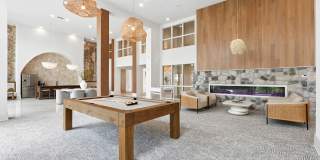 Atori Lakewood Ranch Apartments Gallery 10