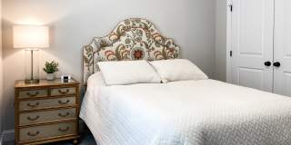 1031 Ridgestone Court Gallery 34