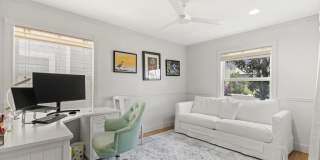 5618 Bellevue Avenue Gallery 19