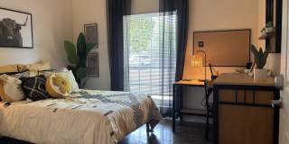 Peninsular Place Apartments - Student Housing Gallery 24