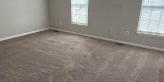 6810 ERICKA Avenue Gallery 18