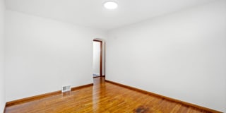AVAILABLE AUGUST 1ST! STUNNING 3 BEDROOM IN BEECHVIEW! AVAILABLE AUGUST 1ST! STUNNING 3 BEDROOM IN BEECHVIEW! Gallery 18