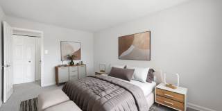 Parke Cheverly Gallery 8