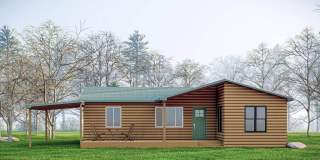 12403 Ridge Road Gallery 20