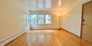 717 W Buena Ave Gallery 1