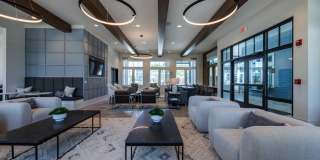 Madison Palms Gallery 4