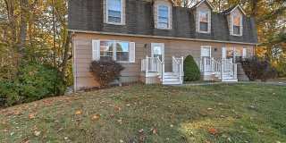 254 Wildwood Dr. Gallery 3