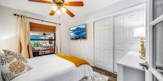 1637 Farmington Circle Gallery 27