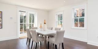 2715 N Street NW Gallery 27