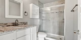 6104 Summit Peak Court - 102 Gallery 11