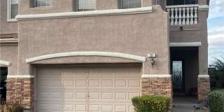 191 Priority Point Street 191 Priority Point Street Gallery 1