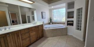 2449 Angler Dr Gallery 38