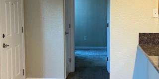 Carmel Woods Gallery 19