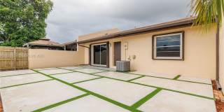 11903 Southwest 110th Street Circle East Gallery 36