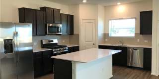 Single Story 4 Bed/2 Bath in Liberty Hill Gallery 4