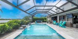 19157 Elston Way lot: 508 Gallery 1