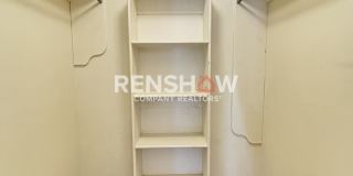 575 Southern Pl Gallery 19