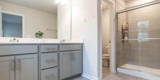 2456 Tonoloway Drive Gallery 24