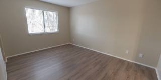 Greenback Gardens Gallery 27