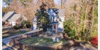 21 Prentiss Place Gallery 1