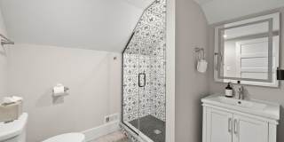 Executive Furnished Rental in Olde Towne East Gallery 26