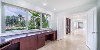 9835 W Broadview Dr Gallery 6