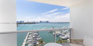 1800 Sunset Harbour Dr Gallery 43
