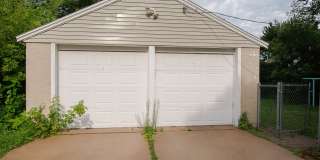 Charming & Spacious Main-Level Apartment Near Downtown Gallery 16